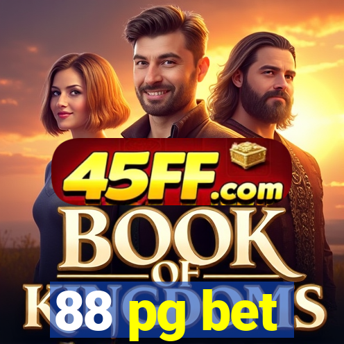 88 pg bet